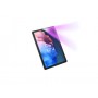 Lenovo Tab M9 32 GB 22,9 cm (9") Mediatek 3 GB Wi-Fi 5 (802.11ac) Android 12 Grigio