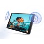 Lenovo Tab M8 (4th Gen) 32 GB 20,3 cm (8") Mediatek 3 GB Wi-Fi 6 (802.11ax) Android 12 Grigio