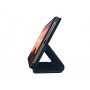 Lenovo Tab M8 (4th Gen) 32 GB 20,3 cm (8") Mediatek 3 GB Wi-Fi 6 (802.11ax) Android 12 Grigio