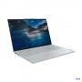 Lenovo Yoga Slim 7 ProX i7-12700H Computer portatile 36,8 cm (14.5") Intel® Core™ i7 16 GB LPDDR5-SDRAM 1000 GB SSD Wi-F