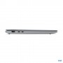 Lenovo Yoga Slim 7 ProX i7-12700H Computer portatile 36,8 cm (14.5") Intel® Core™ i7 16 GB LPDDR5-SDRAM 1000 GB SSD Wi-F