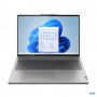 Lenovo Yoga 7 i5-1240P Ibrido (2 in 1) 40,6 cm (16") Touch screen WQXGA Intel® Core™ i5 16 GB LPDDR5-SDRAM 512 GB SSD Wi