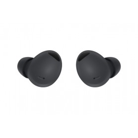 Samsung Galaxy Buds2 Pro Auricolare True Wireless Stereo (TWS) In-ear Musica e Chiamate Bluetooth Grafite