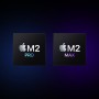 Apple MacBook Pro M2 Pro Computer portatile 41,1 cm (16.2") Apple M 16 GB 512 GB SSD Wi-Fi 6E (802.11ax) macOS Ventura G