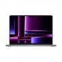 Apple MacBook Pro M2 Pro Computer portatile 41,1 cm (16.2") Apple M 16 GB 1000 GB SSD Wi-Fi 6E (802.11ax) macOS Ventura 