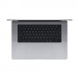 Apple MacBook Pro M2 Pro Computer portatile 41,1 cm (16.2") Apple M 16 GB 1000 GB SSD Wi-Fi 6E (802.11ax) macOS Ventura 