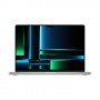 Apple MacBook Pro M2 Max Computer portatile 41,1 cm (16.2") Apple M 32 GB 1000 GB SSD Wi-Fi 6E (802.11ax) Argento