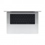 Apple MacBook Pro M2 Max Computer portatile 41,1 cm (16.2") Apple M 32 GB 1000 GB SSD Wi-Fi 6E (802.11ax) Argento