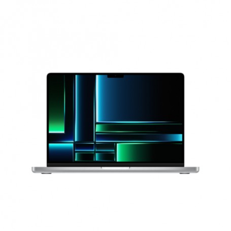 Apple MacBook Pro M2 Pro Computer portatile 36,1 cm (14.2") Apple M 16 GB 512 GB SSD Wi-Fi 6 (802.11ax) macOS Ventura Ar