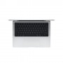 Apple MacBook Pro M2 Max Computer portatile 36,1 cm (14.2") Apple M 32 GB 1000 GB SSD Wi-Fi 6E (802.11ax) macOS Ventura 