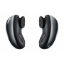 Samsung Galaxy Buds Live Cuffia Auricolare Bluetooth Nero