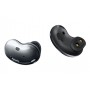 Samsung Galaxy Buds Live Cuffia Auricolare Bluetooth Nero