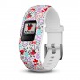 Garmin vívofit jr. 2 MIP Braccialetto per rilevamento di attività Multicolore