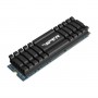 Patriot Memory VPN110-1TBM28H drives allo stato solido M.2 1000 GB PCI Express NVMe