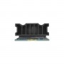 Patriot Memory VPN110-1TBM28H drives allo stato solido M.2 1000 GB PCI Express NVMe