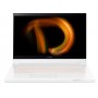 Acer ConceptD CC715-92P-X8ZG W-11955M Ibrido (2 in 1) 39,6 cm (15.6") Touch screen 4K Ultra HD Intel® Xeon® 64 GB DDR4-S