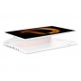Acer ConceptD CC715-92P-X8ZG W-11955M Ibrido (2 in 1) 39,6 cm (15.6") Touch screen 4K Ultra HD Intel® Xeon® 64 GB DDR4-S