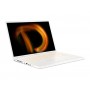 Acer ConceptD CN316-73P-708L i7-11800H Computer portatile 40,6 cm (16") WUXGA Intel® Core™ i7 16 GB DDR4-SDRAM 1000 GB S