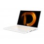 Acer ConceptD CN316-73P-708L i7-11800H Computer portatile 40,6 cm (16") WUXGA Intel® Core™ i7 16 GB DDR4-SDRAM 1000 GB S