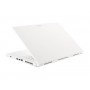 Acer ConceptD CN316-73P-708L i7-11800H Computer portatile 40,6 cm (16") WUXGA Intel® Core™ i7 16 GB DDR4-SDRAM 1000 GB S