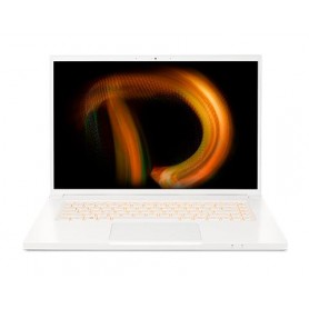 Acer ConceptD CN316-73G-5330 i5-11400H Computer portatile 40,6 cm (16") WUXGA Intel® Core™ i5 16 GB DDR4-SDRAM 512 GB SS
