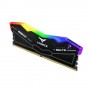 Team Group DELTA RGB DDR5 memoria 32 GB 2 x 16 GB 6000 MHz Data Integrity Check (verifica integrità dati)