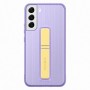 Samsung EF-RS906C custodia per cellulare 16,8 cm (6.6") Lavanda