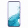 Samsung EF-RS906C custodia per cellulare 16,8 cm (6.6") Lavanda