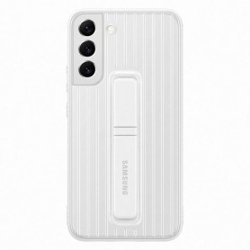 Samsung EF-RS906C custodia per cellulare 16,8 cm (6.6") Bianco