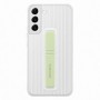 Samsung EF-RS906C custodia per cellulare 16,8 cm (6.6") Bianco