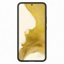 Samsung EF-PS906T custodia per cellulare 16,8 cm (6.6") Giallo