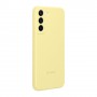 Samsung EF-PS906T custodia per cellulare 16,8 cm (6.6") Giallo