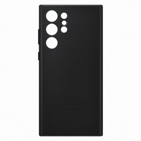 Samsung EF-VS908L custodia per cellulare 17,3 cm (6.8") Nero