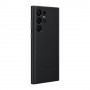 Samsung EF-VS908L custodia per cellulare 17,3 cm (6.8") Nero