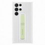 Samsung EF-RS908C custodia per cellulare 17,3 cm (6.8") Bianco