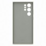 Samsung EF-PS908T custodia per cellulare 17,3 cm (6.8") Oliva
