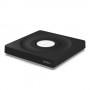 Belkin BoostCharge Pro Nero Interno