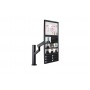 LG 32QP880-B LED display 80 cm (31.5") 2560 x 1440 Pixel Quad HD IPS Nero