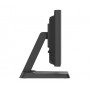 iiyama ProLite T1531SR-B6 Monitor PC 38,1 cm (15") 1024 x 768 Pixel XGA LCD Touch screen Nero
