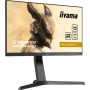 iiyama G-MASTER GB2790QSU-B1 Monitor PC 68,6 cm (27") 2560 x 1440 Pixel Wide Quad HD LED Nero