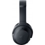 Razer Barracuda Pro Auricolare Con cavo e senza cavo A Padiglione Giocare USB tipo-C Bluetooth Nero