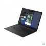 Lenovo ThinkPad X1 Carbon i7-1255U Computer portatile 35,6 cm (14") WQUXGA Intel® Core™ i7 16 GB LPDDR5-SDRAM 512 GB SSD