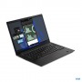 Lenovo ThinkPad X1 Carbon i7-1255U Computer portatile 35,6 cm (14") WQUXGA Intel® Core™ i7 16 GB LPDDR5-SDRAM 512 GB SSD