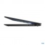 Lenovo ThinkPad X1 Carbon i7-1255U Computer portatile 35,6 cm (14") WQUXGA Intel® Core™ i7 16 GB LPDDR5-SDRAM 512 GB SSD