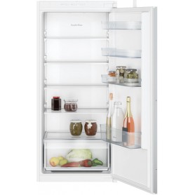 Neff KI1411SE0 frigorifero Da incasso 204 L E