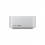 Apple Mac Studio mini PC Apple M 32 GB 2000 GB SSD macOS Monterey Argento
