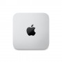 Apple Mac Studio mini PC Apple M 32 GB 2000 GB SSD macOS Monterey Argento