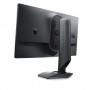 Alienware AW2523HF 62,2 cm (24.5") 1920 x 1080 Pixel Full HD LCD Nero