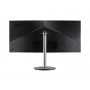 Acer CB2 CB342CUR 86,4 cm (34") 3440 x 1440 Pixel UltraWide Quad HD LED Nero
