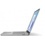 Microsoft Surface Laptop Go 2 i5-1135G7 Computer portatile 31,5 cm (12.4") Touch screen Intel® Core™ i5 16 GB LPDDR4-SDR